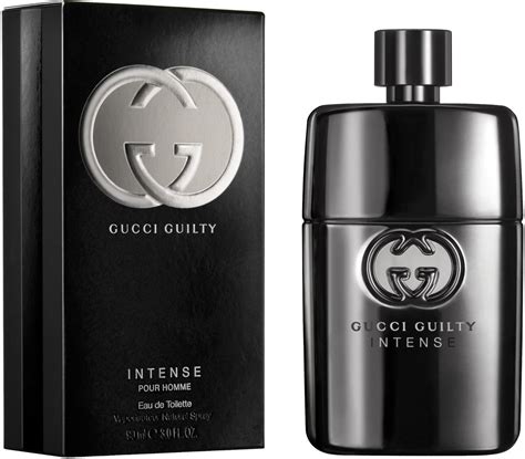 gucci guilty eau de toilette price|gucci guilty black aftershave 90ml.